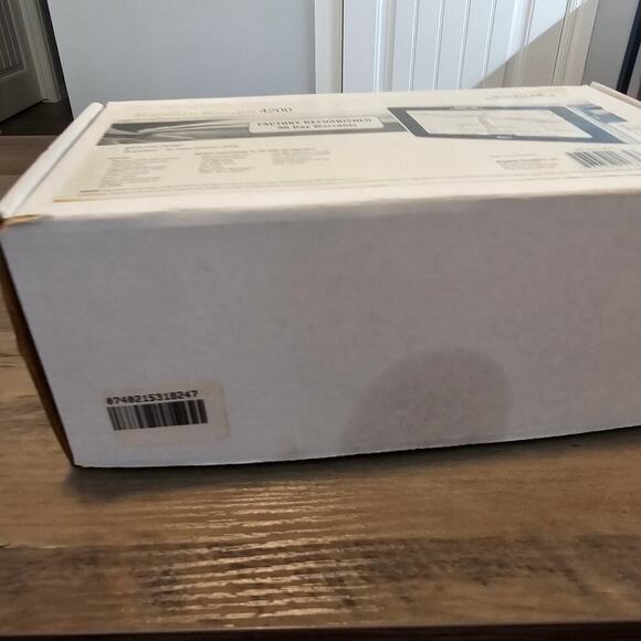 Magellan Maestro 4200 Portable GPS Auto Navigation 4.3" Car Set 2008 - Picture 5 of 8